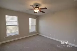 14310 Chenin Blanc Dr, Silverhill, AL 36576 - Photo 21