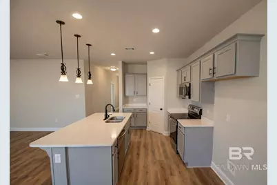 14310 Chenin Blanc Drive, Silverhill, AL 36576 - Photo 7