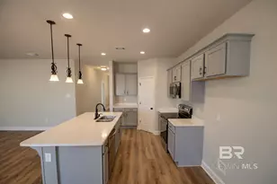 14310 Chenin Blanc Dr, Silverhill, AL 36576 - Photo 7