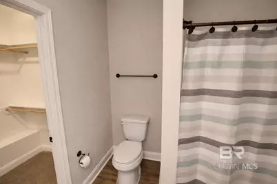 14310 Chenin Blanc Drive, Silverhill, AL 36576 - Photo 27