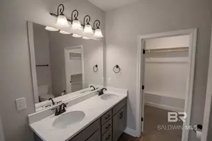 14310 Chenin Blanc Dr, Silverhill, AL 36576 - Photo 25