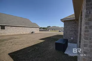 14310 Chenin Blanc Dr, Silverhill, AL 36576 - Photo 33
