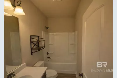 14310 Chenin Blanc Drive, Silverhill, AL 36576 - Photo 15