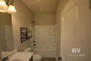 14310 Chenin Blanc Dr, Silverhill, AL 36576 - Photo 15