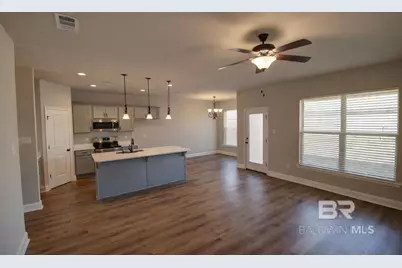 14310 Chenin Blanc Drive, Silverhill, AL 36576 - Photo 9