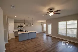 14310 Chenin Blanc Dr, Silverhill, AL 36576 - Photo 9