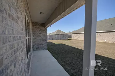 14310 Chenin Blanc Drive, Silverhill, AL 36576 - Photo 29