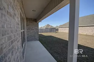 14310 Chenin Blanc Dr, Silverhill, AL 36576 - Photo 29