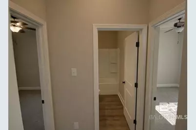 14310 Chenin Blanc Drive, Silverhill, AL 36576 - Photo 5