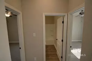 14310 Chenin Blanc Dr, Silverhill, AL 36576 - Photo 5