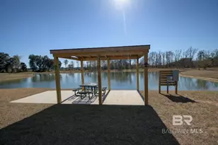 14310 Chenin Blanc Dr, Silverhill, AL 36576 - Photo 39