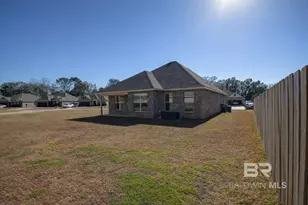 14310 Chenin Blanc Dr, Silverhill, AL 36576 - Photo 35