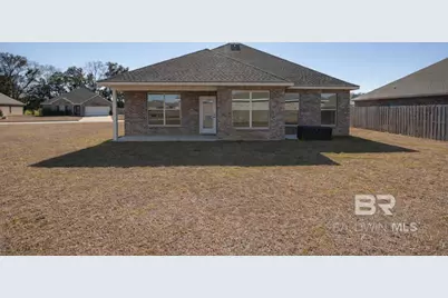 14310 Chenin Blanc Drive, Silverhill, AL 36576 - Photo 33