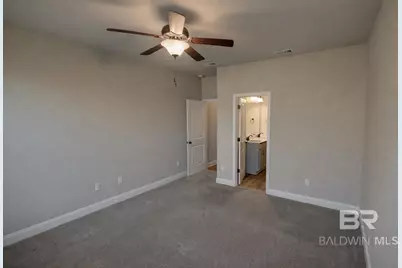 14310 Chenin Blanc Drive, Silverhill, AL 36576 - Photo 23