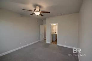 14310 Chenin Blanc Dr, Silverhill, AL 36576 - Photo 23