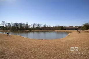 14310 Chenin Blanc Dr, Silverhill, AL 36576 - Photo 37