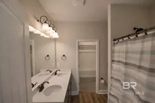 14310 Chenin Blanc Dr, Silverhill, AL 36576 - Photo 27