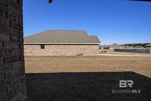 14310 Chenin Blanc Dr, Silverhill, AL 36576 - Photo 31