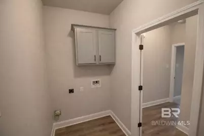 14310 Chenin Blanc Drive, Silverhill, AL 36576 - Photo 19