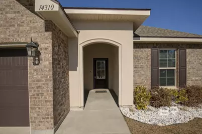 14310 Chenin Blanc Drive, Silverhill, AL 36576 - Photo 3
