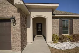 14310 Chenin Blanc Dr, Silverhill, AL 36576 - Photo 3