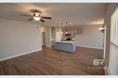 14310 Chenin Blanc Drive, Silverhill, AL 36576 - Photo 11