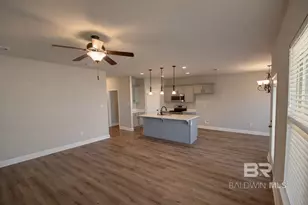 14310 Chenin Blanc Dr, Silverhill, AL 36576 - Photo 11