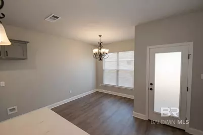 14310 Chenin Blanc Drive, Silverhill, AL 36576 - Photo 17