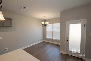 14310 Chenin Blanc Dr, Silverhill, AL 36576 - Photo 17