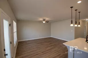 14310 Chenin Blanc Dr, Silverhill, AL 36576 - Photo 15