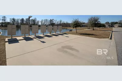 14310 Chenin Blanc Drive, Silverhill, AL 36576 - Photo 35