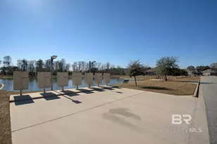 14310 Chenin Blanc Dr, Silverhill, AL 36576 - Photo 35