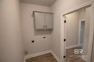 14310 Chenin Blanc Dr, Silverhill, AL 36576 - Photo 21