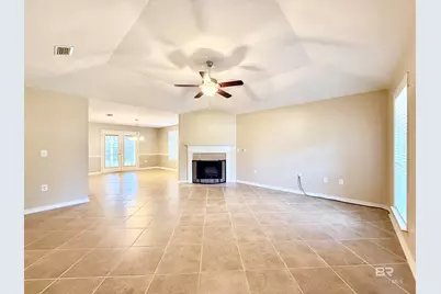 25732 Argonne Drive, Daphne, AL 36526 - Photo 7
