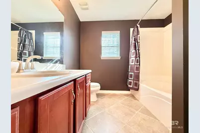 25732 Argonne Drive, Daphne, AL 36526 - Photo 27