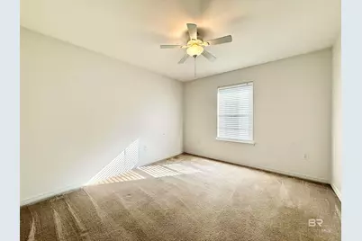 25732 Argonne Drive, Daphne, AL 36526 - Photo 39