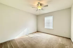 25732 Argonne Dr, Daphne, AL 36526 - Photo 39