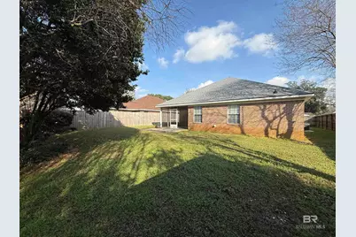 25732 Argonne Drive, Daphne, AL 36526 - Photo 47