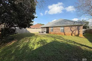 25732 Argonne Dr, Daphne, AL 36526 - Photo 47