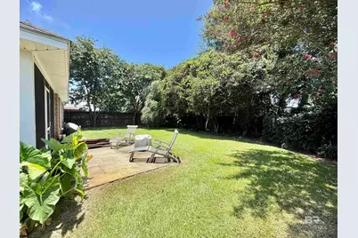 25732 Argonne Drive, Daphne, AL 36526 - Photo 51