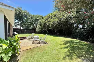 25732 Argonne Dr, Daphne, AL 36526 - Photo 51