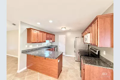 25732 Argonne Drive, Daphne, AL 36526 - Photo 13