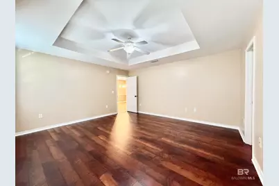 25732 Argonne Drive, Daphne, AL 36526 - Photo 23