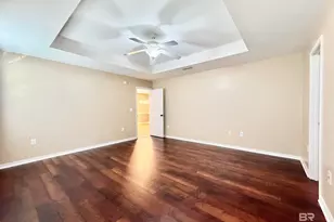 25732 Argonne Dr, Daphne, AL 36526 - Photo 23