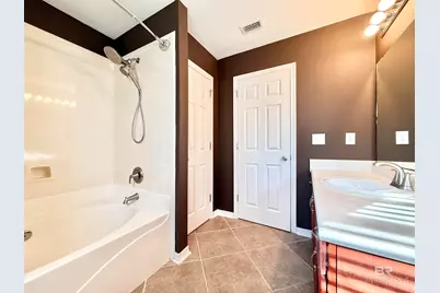 25732 Argonne Drive, Daphne, AL 36526 - Photo 29