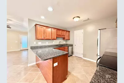 25732 Argonne Drive, Daphne, AL 36526 - Photo 11