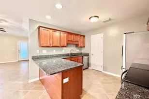 25732 Argonne Dr, Daphne, AL 36526 - Photo 11