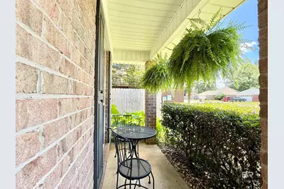 25732 Argonne Drive, Daphne, AL 36526 - Photo 3