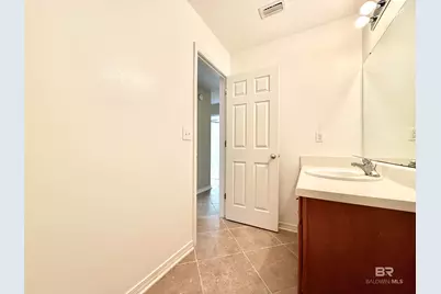 25732 Argonne Drive, Daphne, AL 36526 - Photo 33