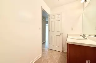 25732 Argonne Dr, Daphne, AL 36526 - Photo 33